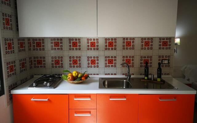 Belvilla by OYO Casa Bambu