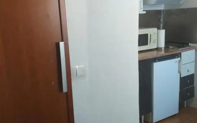 8 Calle Tangara La gloria