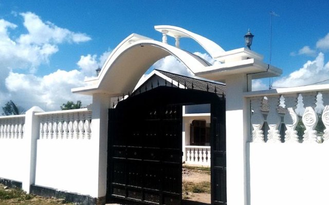 Villa Uroa Barabara
