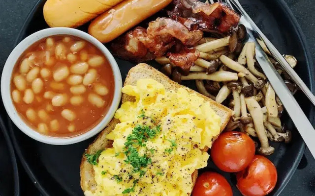 Klyde Boutique Chatuchak