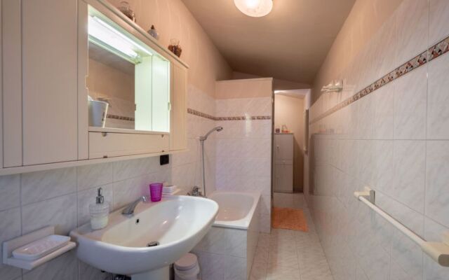 Agriturismo I Tre Tigli (AST160)