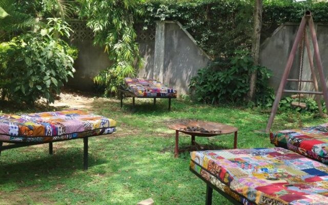 Villa Viva
