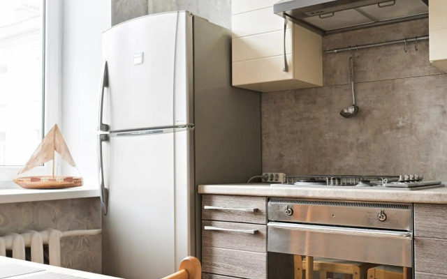 1912 на улице Стахановцев 16