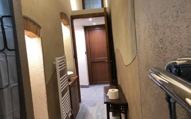 Lovely Apartments in centro Storico a Cuneo