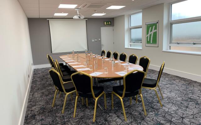 Holiday Inn Dover