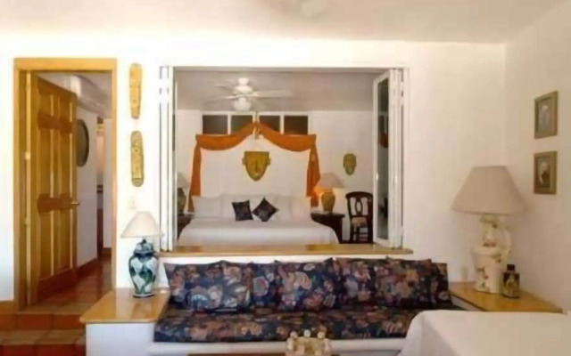 Casa Isabel