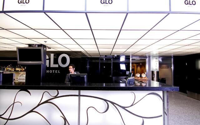 GLO Hotel Helsinki Airport