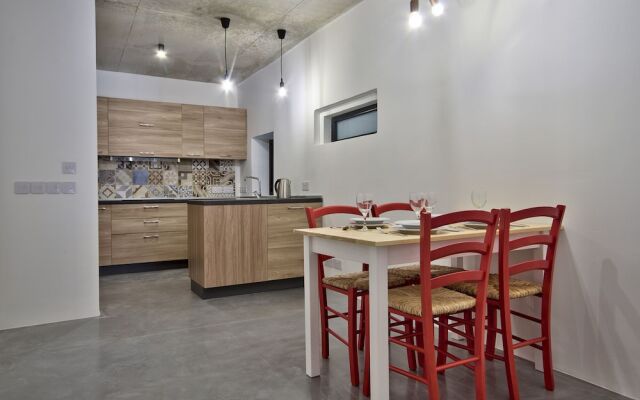 Vallettastay - Casa Zoe