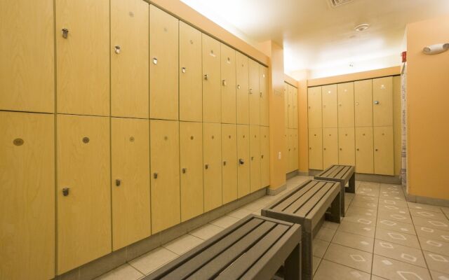 Mansion House Inn And Spa