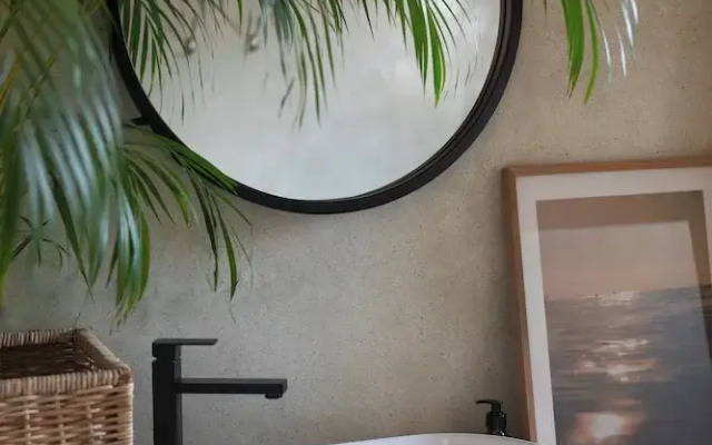 Soul Temple of Surfing