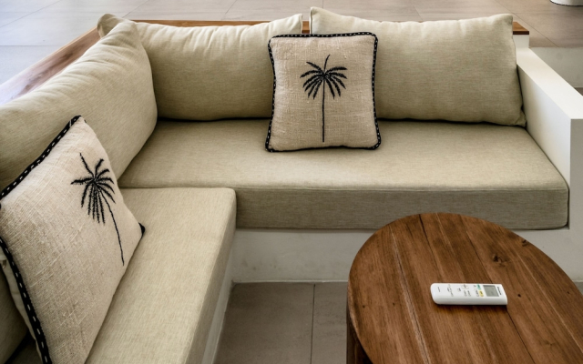 Palm Residence Lot 22