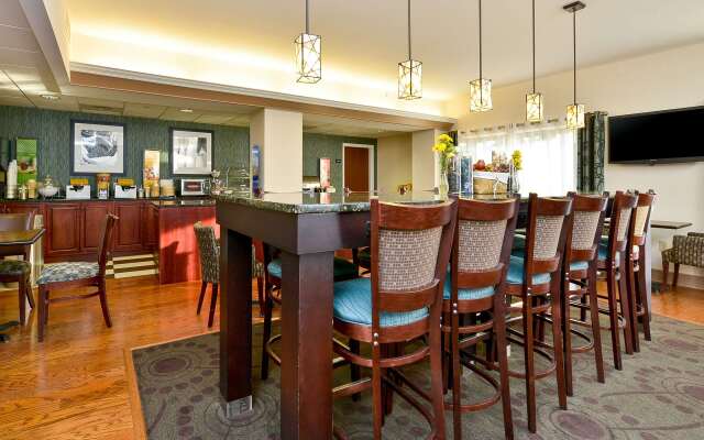 Comfort Inn Saco-Old Orchard Beach