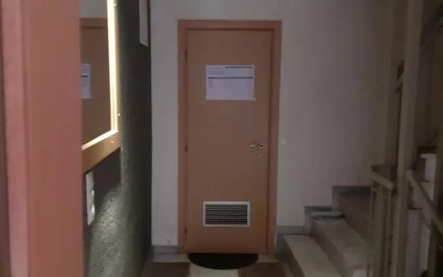 Kosmos Service Apartment OPEN VIEW 1