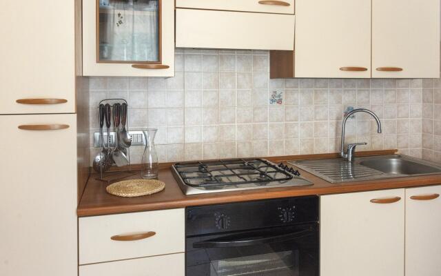 Welcomely - Domo Galante