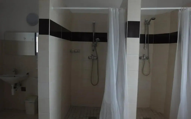 Ubytovna SHB Strbske Pleso - Vysoke Tatry