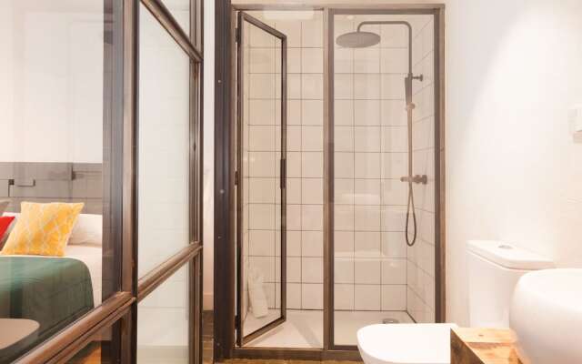 Hostal Romay