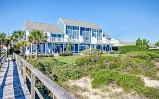 Sandpiper 95066 by RedAwning