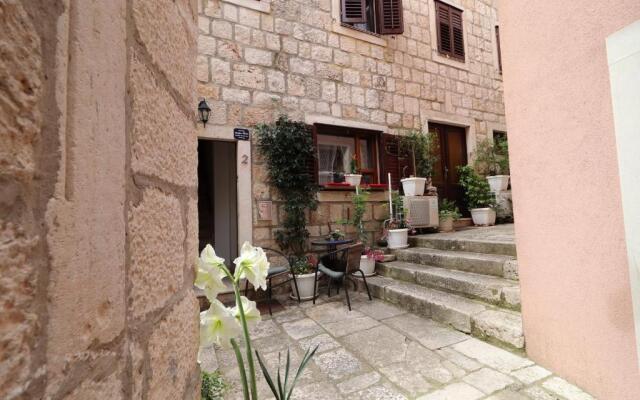 Guest House Jungher
