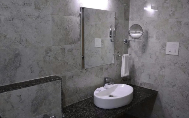 Hotel Nova K D Comfort