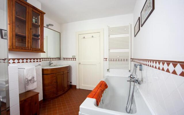 Casina Romita