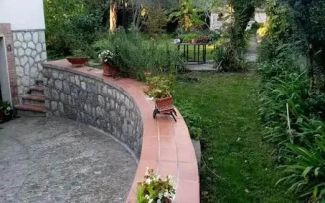 I Giardini di Palazzo Ducale (Adults Only)