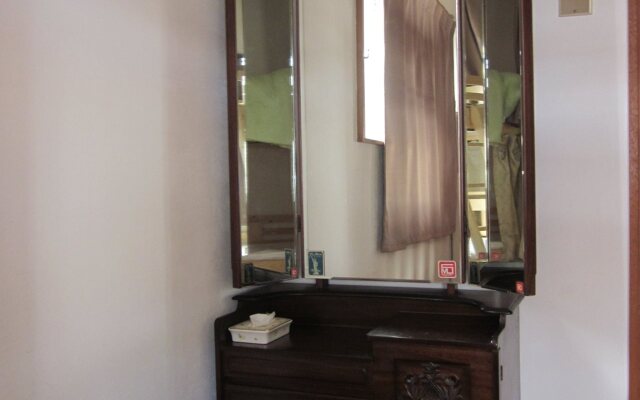 Enman Guest House Osaka - Hostel