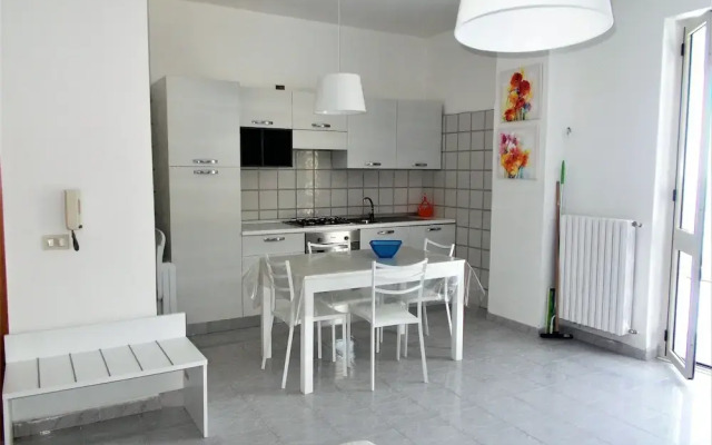 Donna Ester - Discover Cilento