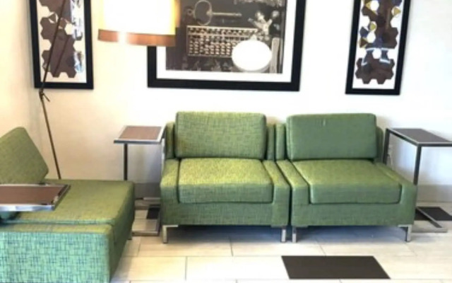 Holiday Inn Express Venice by IHG