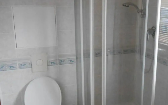 Charming 3-bed Villa in Lipno nad Vltavou