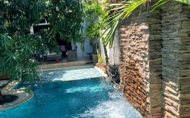 Ritacuba House Boutique
