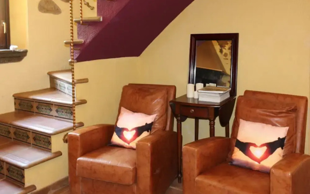 Spacious Mansion In Macanet de la Selva With Pool