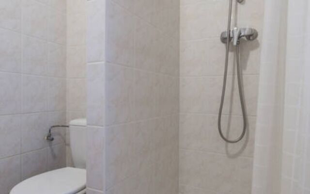 Studio Austerlitz