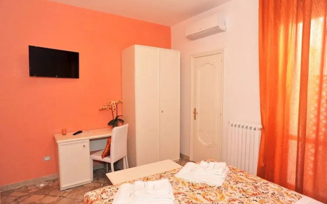 B&B Contemoro