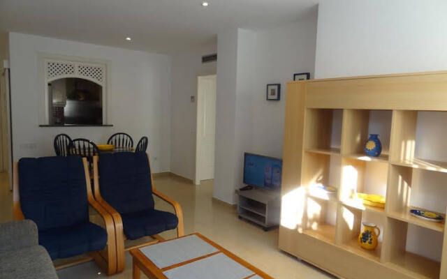 Apartamentos Las Brisas - L'estartit