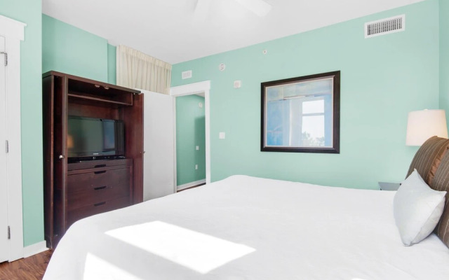 Elation 5302, Miramar Beach