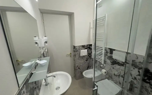 Residenza Briati