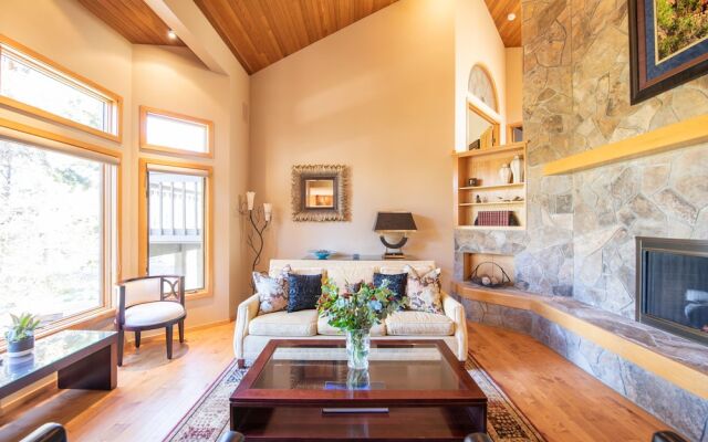 Sunriver by AvantStay