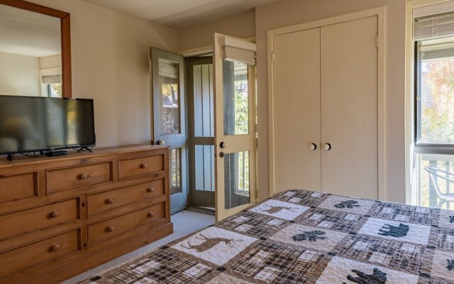 Cottonwood 1453b 2 Bedroom Condo