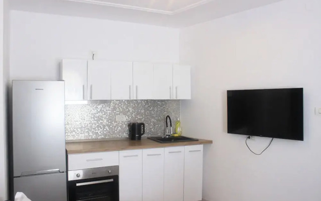 Moise House - Kosher ApartHotel