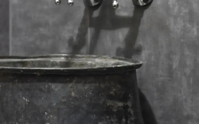 Studio Kostas