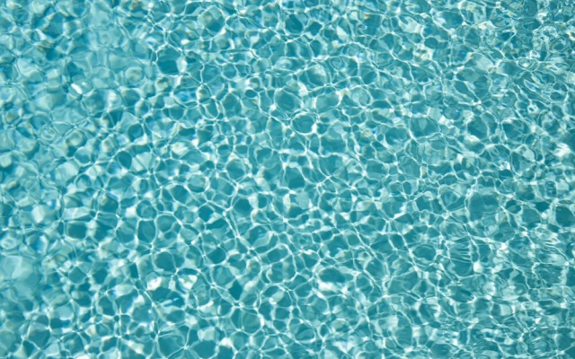 TD Casette Pricci - Casetta Salvia