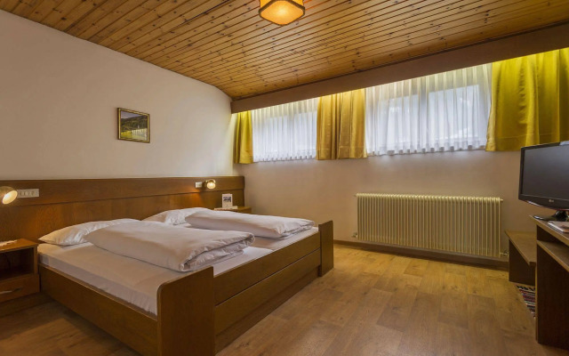 Hotel Mondschein