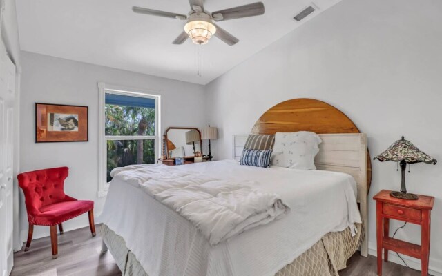 16501 Arbor Ridge Dr