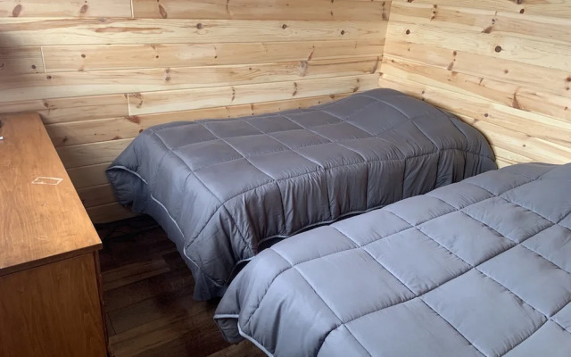 Air-Dale Fishing and Hunting