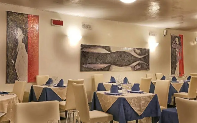 Atelier Hotel Classic