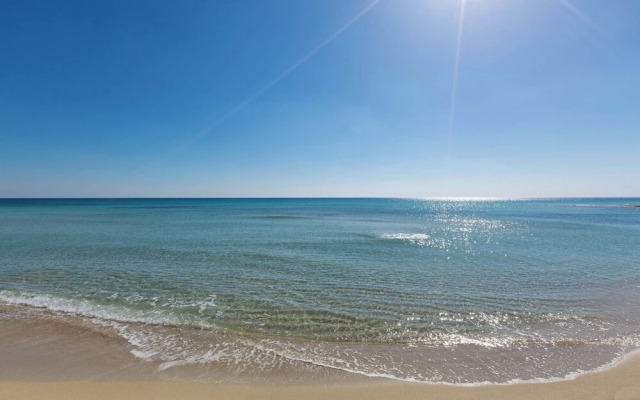 4033 Villetta Stefy by Barbarhouse