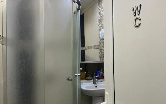 Extra Tourism in Hostel