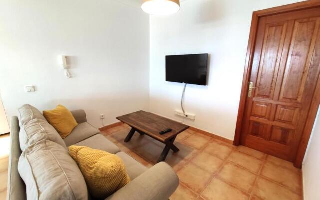 Villa 22