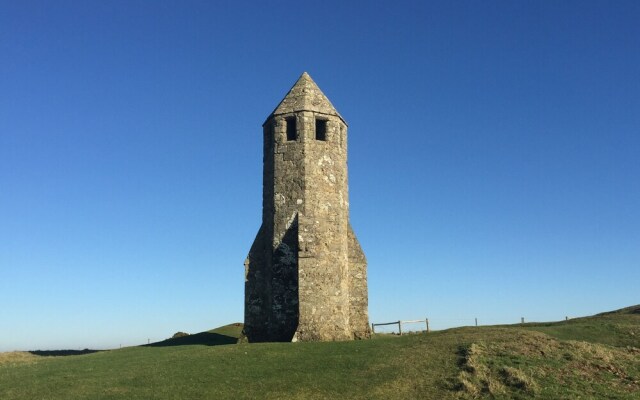 Chale Bay Farm