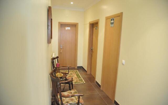 Quintinha de Mirão - Douro Valley